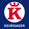 Keurslager: Sparen & Recepten