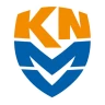 KNMV