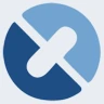 MedimoApp