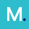 MediReva