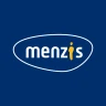 Menzis app