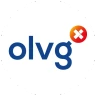 MijnOLVG