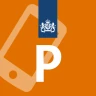 App-Direkt