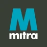 Mitra Members
