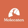 Molecaten