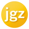 JgzApp