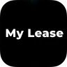 My Lease