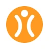 Nationale Vacaturebank