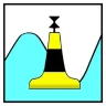 QuickTide Nautin