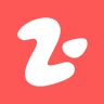 Zigzag: Welpentraining