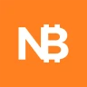 Newsbit: Crypto Nieuws