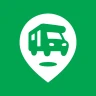NKC Campercontact: Camper App