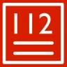 112 Nieuws NL