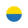 Vattenfall Energie