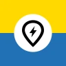 Vattenfall InCharge