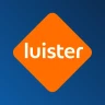 NPO Luister