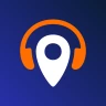 NPO Start Podwalks