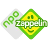 NPO Zappelin