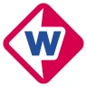 Omroep West: Nieuws en Sport