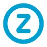 Omroep Zeeland