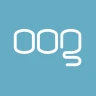 OOG