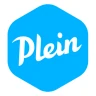Plein - Vul je voorraadkast