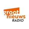 Groot Nieuws Radio