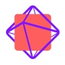 Datakeeper