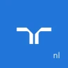 randstad NL