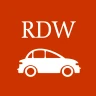 RDW