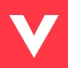 Videoland