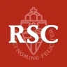 Radboud Sport & Cultuur