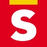 Scapino Extra's