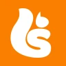 Scoupy - voordeel en cashback