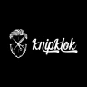 Knipklok