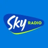Sky Radio