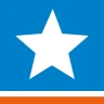 SnelStart Boekhouden