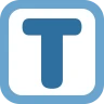TactiPlan