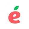 Univé