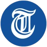 De Telegraaf
