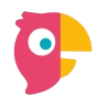 Parro