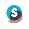 Spreekuur.nl