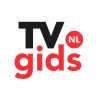 TVgids.nl - Jouw WK-gids