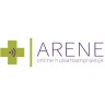 Arene