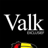 Van der Valk Exclusief