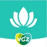 VGZ Mindfulness Coach