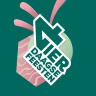 Vierdaagsefeesten