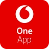 Vodafone One App