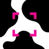 sloopmelkscanner
