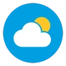 Weerplaza - complete weer app